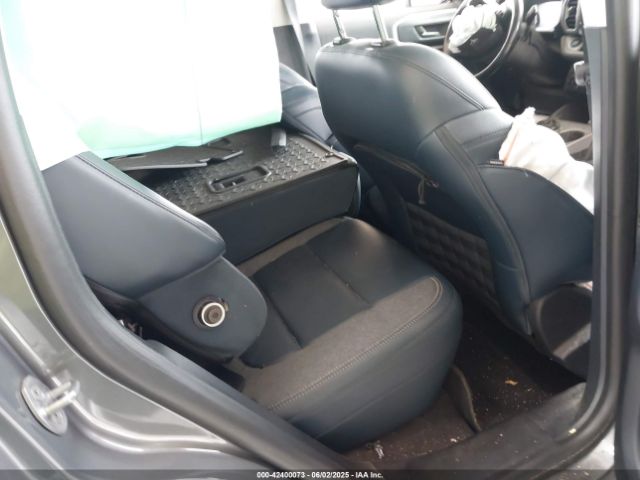 2023 FORD BRONCO SPORT 3FMCR9C66PRD69622 Photo 7