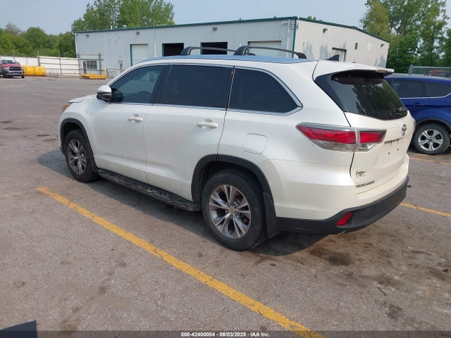 5TDKKRFH0FS116924 Toyota 2gr-fe