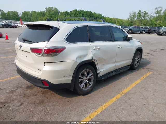 5TDKKRFH0FS116924 Toyota 2gr-fe