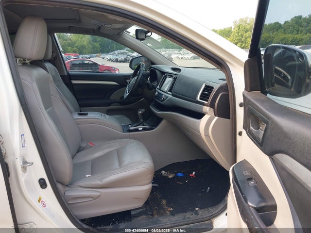 5TDKKRFH0FS116924 Toyota 2gr-fe