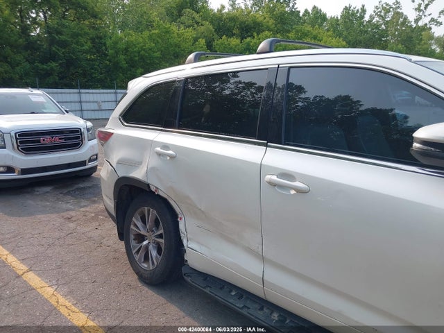 5TDKKRFH0FS116924 Toyota 2gr-fe