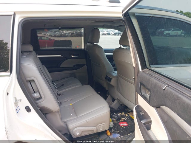 5TDKKRFH0FS116924 Toyota 2gr-fe
