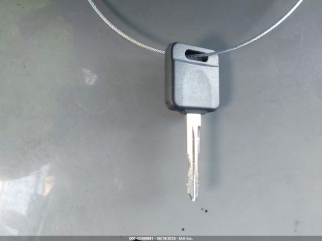 2007 NISSAN QUEST 5N1BV28U57N121810 Photo 10