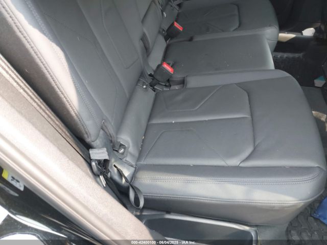 2019 AUDI Q3 WA1AECF34K1080063 Photo 7