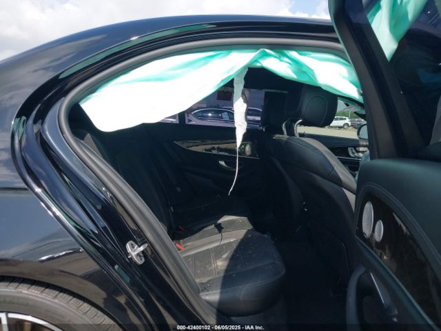 2020 MERCEDES-BENZ AMG E 53 W1KZF6BB4LA773677 Photo 7