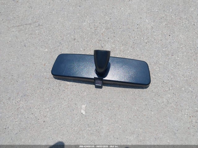 3VW267AJ4GM230264 Volkswagen 1.4t
