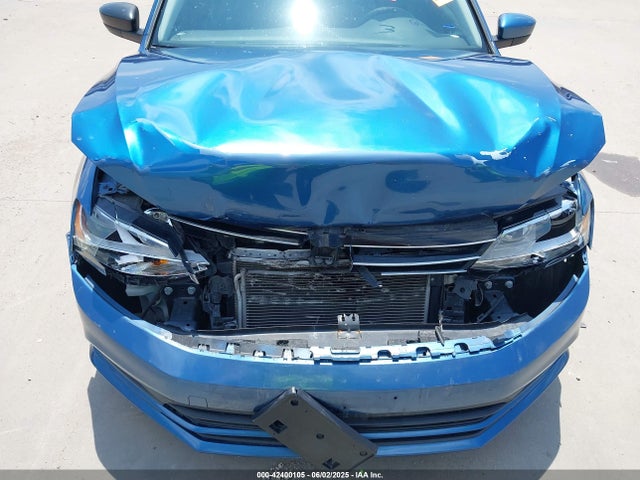 3VW267AJ4GM230264 Volkswagen 1.4t