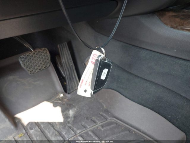 2018 BMW X5 5UXKR0C52JL076310 Photo 10