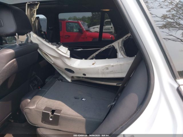 2018 BMW X5 5UXKR0C52JL076310 Photo 7