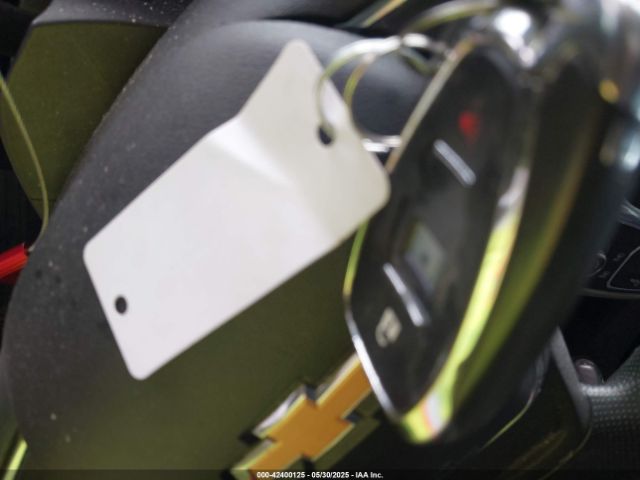 2019 CHEVROLET EQUINOX 2GNAXHEVXK6136558 Photo 10