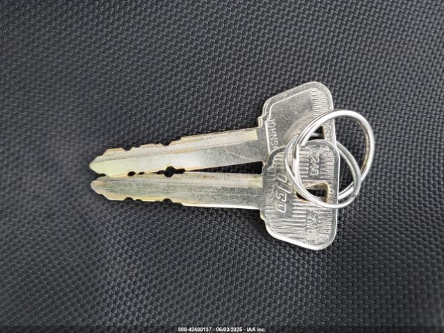 2007 YAMAHA FJR1300 JYARP16E87A001070 Photo 10