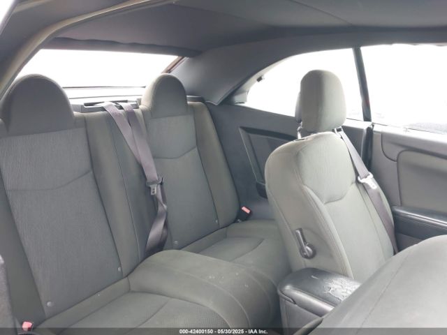 2011 CHRYSLER 200 1C3BC2EG0BN532649 Photo 7