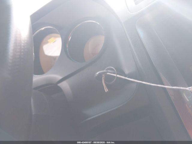 2013 DODGE CHALLENGER 2C3CDYAG7DH578842 Photo 10
