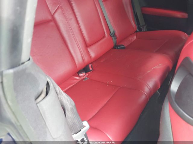 2013 DODGE CHALLENGER 2C3CDYAG7DH578842 Photo 7
