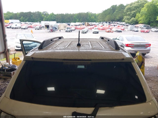 Aukcja sprzedaży 2011 Gmc Acadia Denali, vin: 1GKKRTED6BJ399624, numer aukcji: 42400186