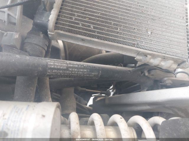 2015 BMW R1200 WB10A1108FZ187426 Photo 9