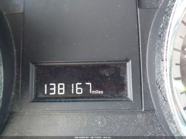 2C4RDGCG8ER181911 Dodge Grand Caravan Sxt