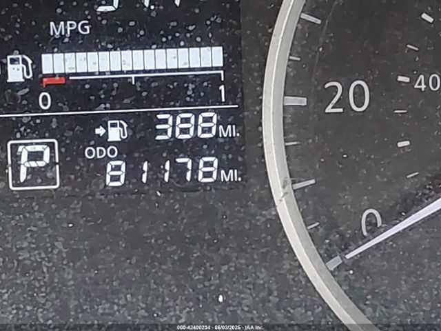 3N1CN8DV6ML818508 Nissan Versa S Xtronic Cvt
