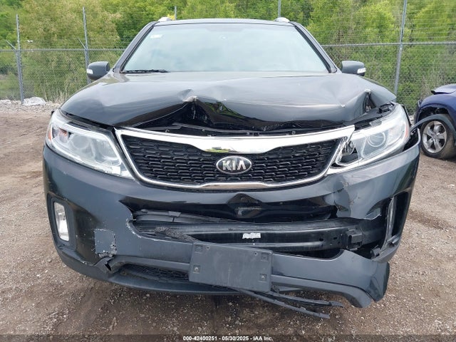 5XYKT4A6XFG650578 KIA dohc t-gdi theta-ii