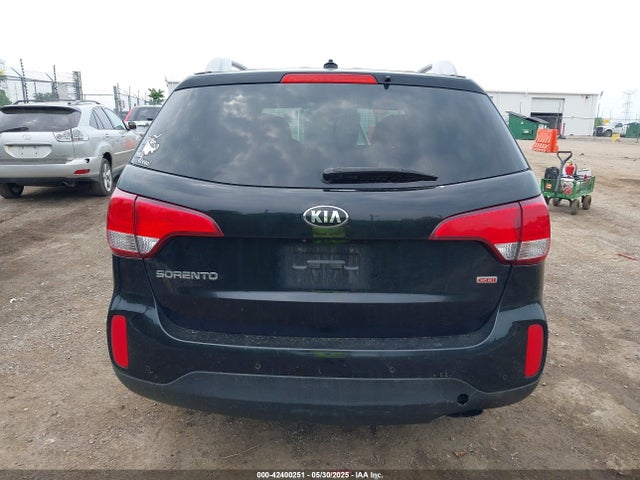 5XYKT4A6XFG650578 KIA dohc t-gdi theta-ii