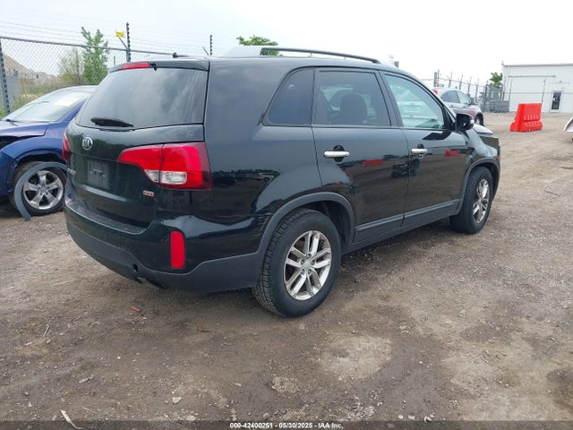 5XYKT4A6XFG650578 KIA dohc t-gdi theta-ii