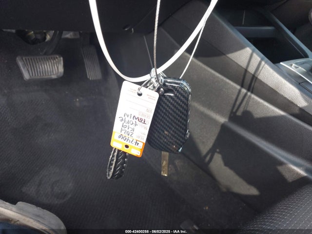 KIA mpi nu 2021 3KPF24AD9ME304082 Image 11