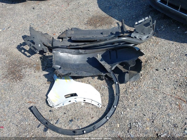 Volkswagen tsi 2024 3VVFB7AX1RM055691 Image 12