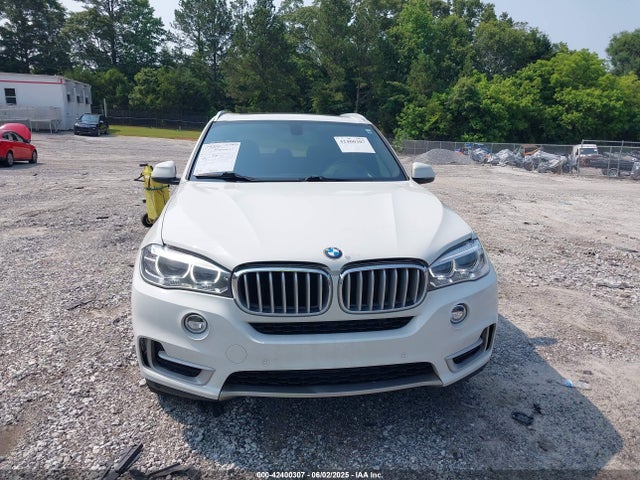 5UXKR2C56H0U20115 BMW X5