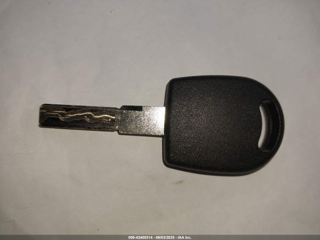 2004 AUDI A6 WAULT64B24N005709 Photo 10