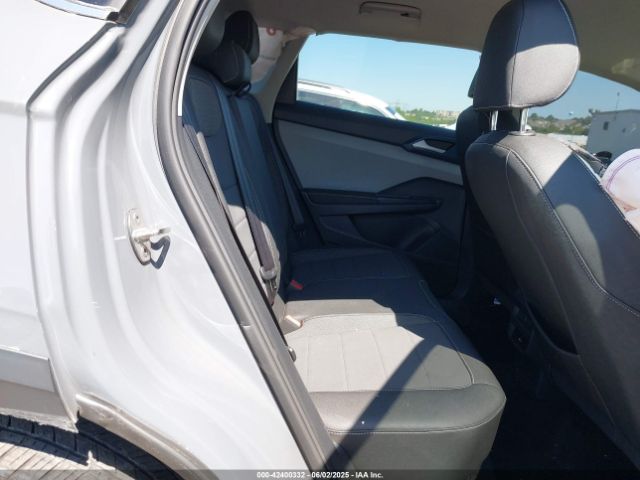 2024 VOLKSWAGEN TAOS 3VVUX7B23RM063805 Photo 7