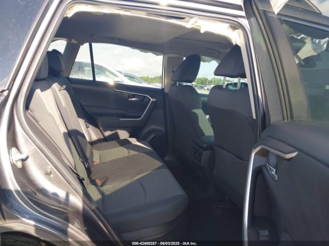 2022 TOYOTA RAV4 HYBRID 4T3RWRFV2NU061625 Photo 7
