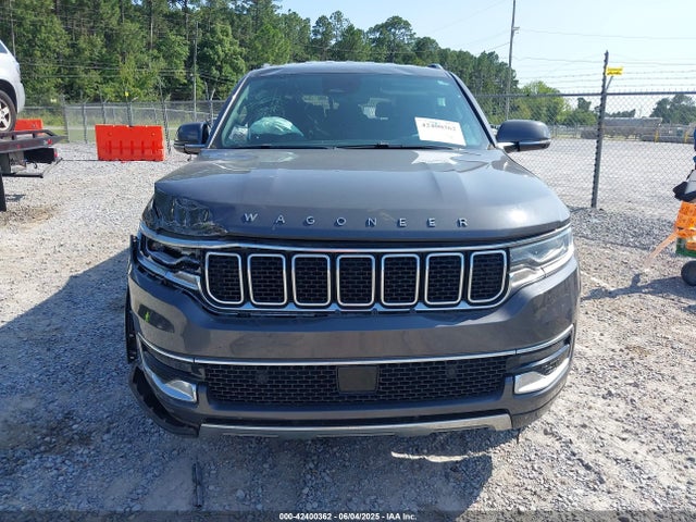 1C4SJUDT7NS158378 Jeep 2022