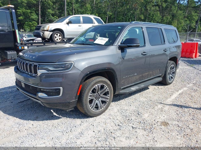 1C4SJUDT7NS158378 Jeep 2022