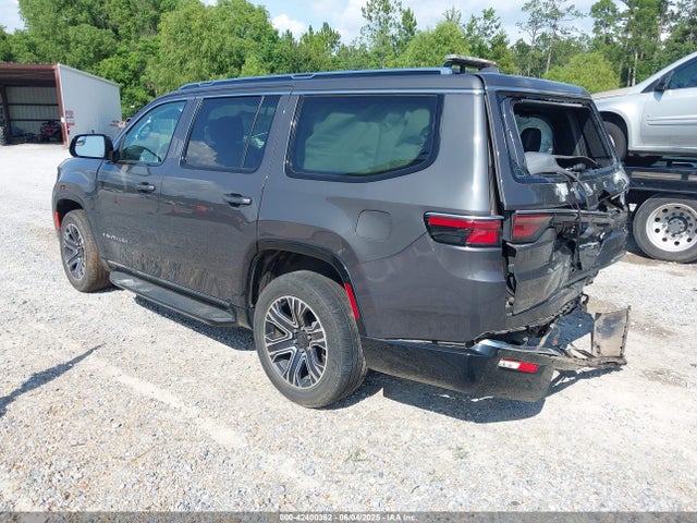 1C4SJUDT7NS158378 Jeep 2022