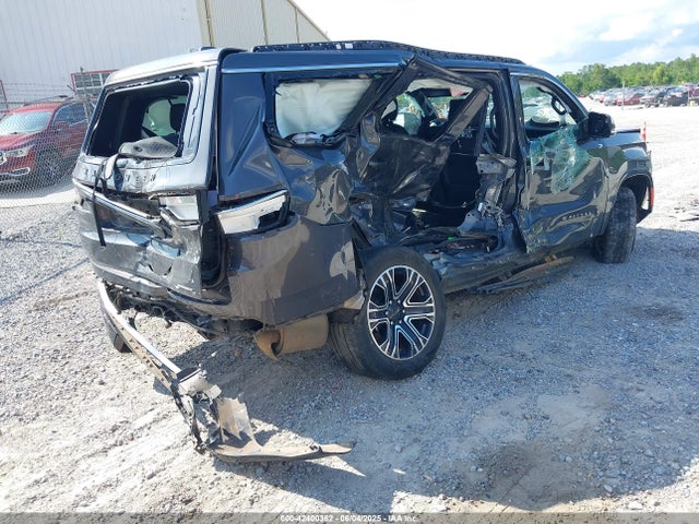 1C4SJUDT7NS158378 Jeep 2022
