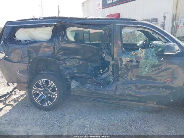 1C4SJUDT7NS158378 Jeep 2022