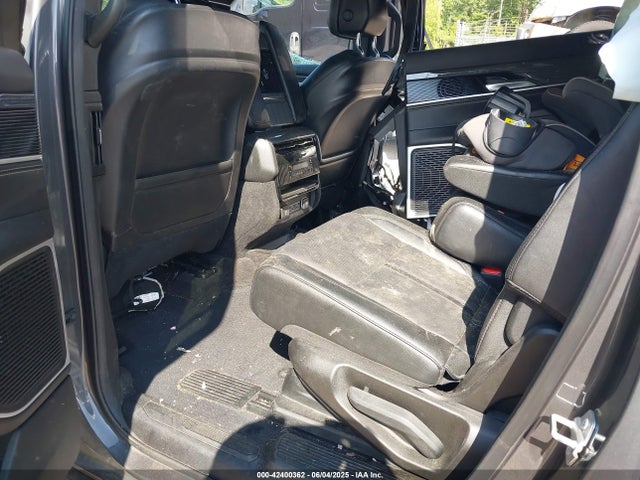 1C4SJUDT7NS158378 Jeep 2022
