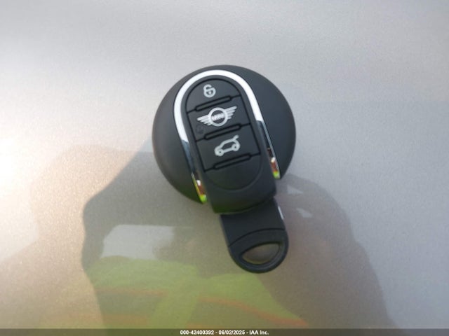 Mini Countryman 2019 WMZYU7C50K3F93404 Image 11