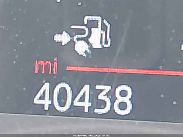 Mini Countryman 2019 WMZYU7C50K3F93404 Image 15