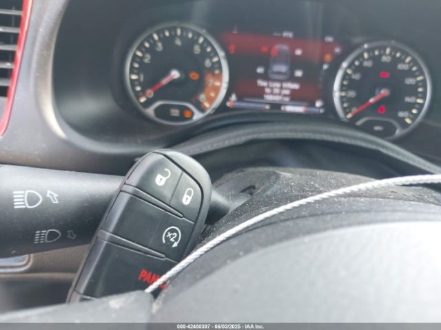 ZACCJBCT3GPD17271 Jeep Renegade Trailhawk