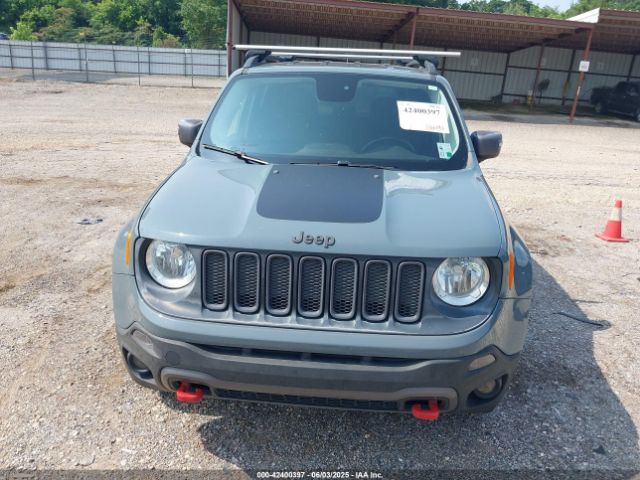 ZACCJBCT3GPD17271 Jeep Renegade Trailhawk