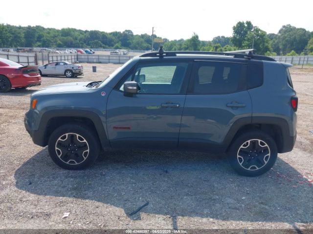 ZACCJBCT3GPD17271 Jeep Renegade Trailhawk