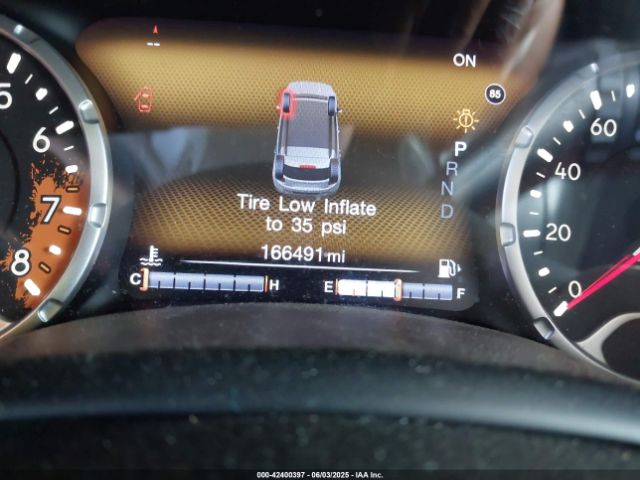ZACCJBCT3GPD17271 Jeep Renegade Trailhawk