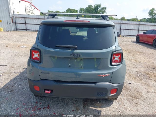ZACCJBCT3GPD17271 Jeep Renegade Trailhawk