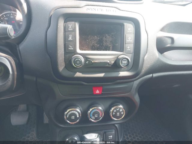 ZACCJBCT3GPD17271 Jeep Renegade Trailhawk
