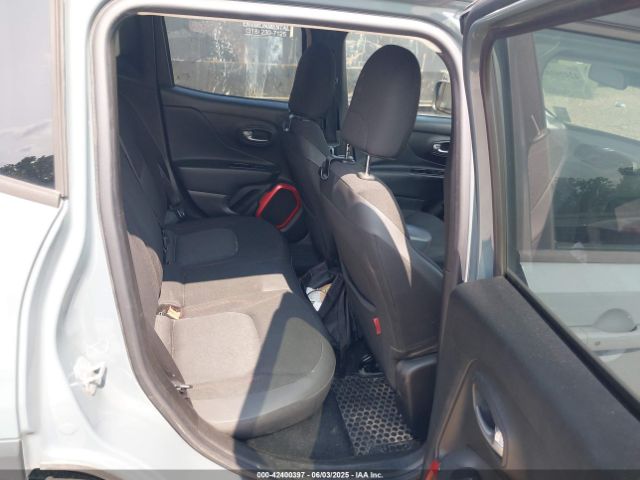 ZACCJBCT3GPD17271 Jeep Renegade Trailhawk