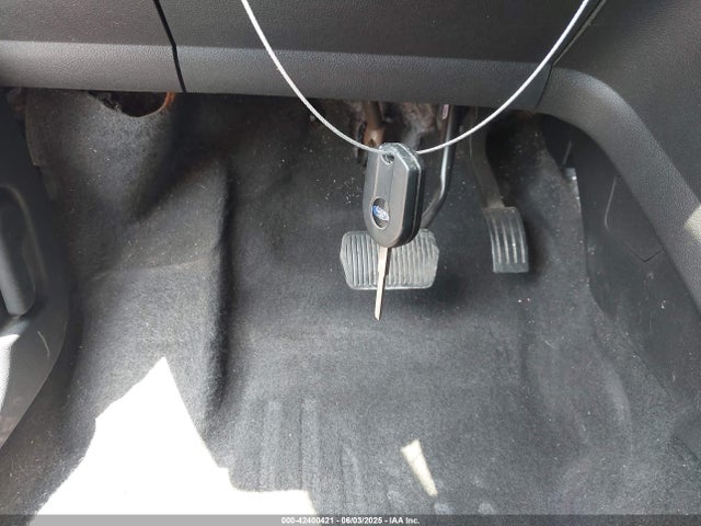 Продажа на аукционе авто 2014 Ford Escape Se, vin: 1FMCU9G9XEUC00583, номер лота: 42400421