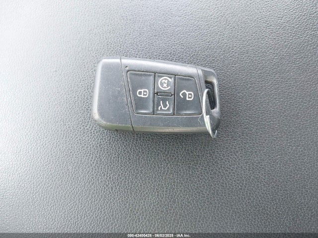 Volkswagen Atlas 2019 1V2ER2CA0KC512305 Image 11