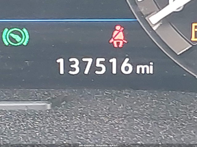 Volkswagen Atlas 2019 1V2ER2CA0KC512305 Image 15