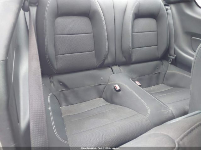 2015 FORD MUSTANG 1FA6P8AMXF5402714 Photo 7
